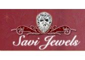 Savijewels.com