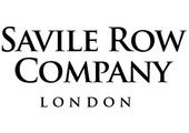 Savile-row.co.uk