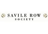 Savile Row Society