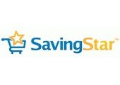 Savingstar.com