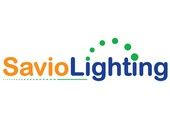 Savio Lighting Showroom