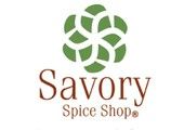 Savory Spice Shop, Inc.