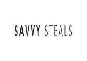 Savvy Steals LLC.