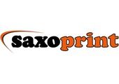 Saxoprint.co.uk