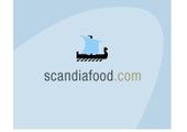 Scandia Food and Gifts