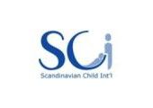 Scandinavian Child, Inc.