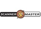 Scanner Master