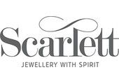Scarlett Jewellery