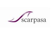 Scarpasa.com