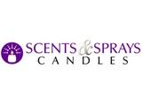 Scents and Sprays