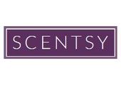 Scentsy.com