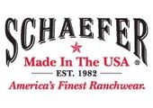 Schaefer-ranchwear.com