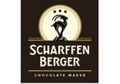 Scharffenberger.com