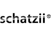 Schatzii.com