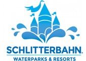 Schlitterbahn Waterparks