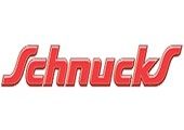 Schnucks.com