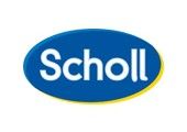 Scholl.com