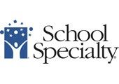 School Specialty Catalogs