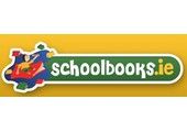 Schoolbooks.ie
