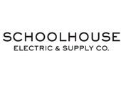 Schoolhouseelectric.com
