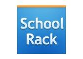 SchoolRack