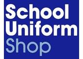Schooluniformshop.co.uk