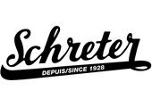 Schreter