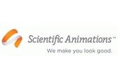 Scientificanimations.com