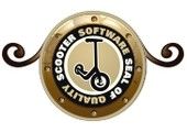 Scootersoftware.com