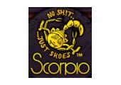 Scorpioshoes.com