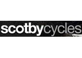 Scotby Cycles