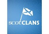 ScotClans
