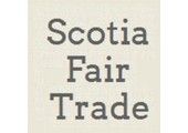 Scotia Fair Trade