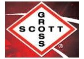 Scott-Gross Company