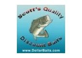 Scott's+Quality+Discount+Baits