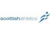 Scottish Athletics Ltd