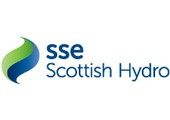 Scottish Hydro