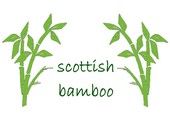 Scottishbamboo.com
