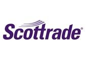 Scottrade.com