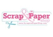 ScrapandPaperShop