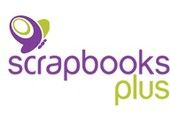 Scrapbooksplus.com