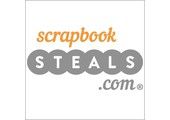 ScrapbookSTEALS.com