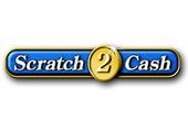 Scratch2cash.com