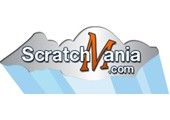 ScratchMania.com
