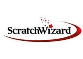 Scratchwizard.net