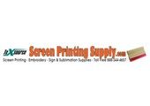 Screen Printing Superstore