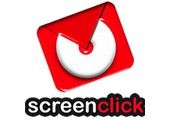 Screenclick.com