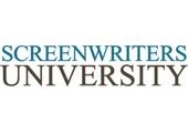 Screenwriters University