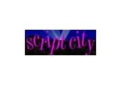 Script City