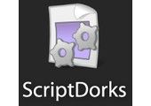 Scriptdorks.com